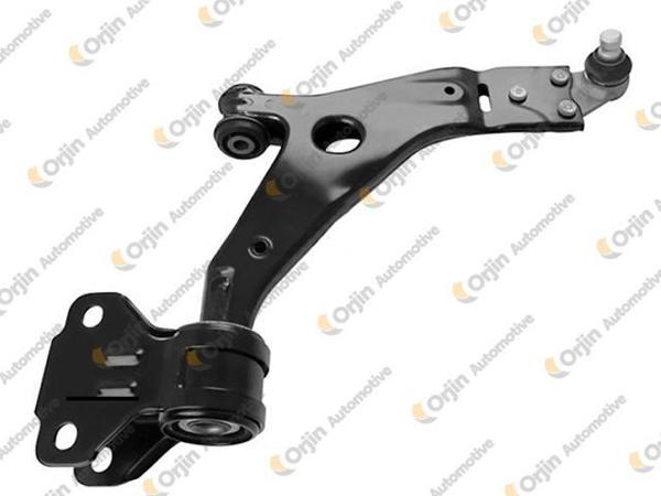 ORJIN 03891 | Salıncak Kmp Sağ 13 > Kuga Ön Alt Salıncak Sağ Komple (Rotilli) Ford Kuga 13 >