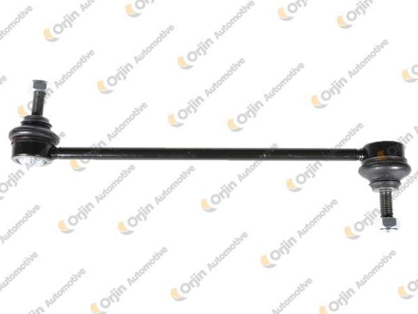 ORJİN 03918 | Stabilizer Rot Ön Metal (Renault: Megane III / Fluance 13 -)