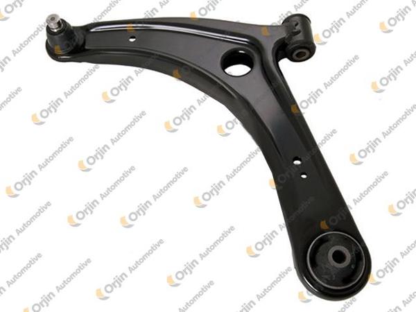 ORJIN 03971 | Alt Salıncak Sol Asx 2010 > Lancer 2008 > Outlander 2006 2012-4007-4008-C4 Aircross