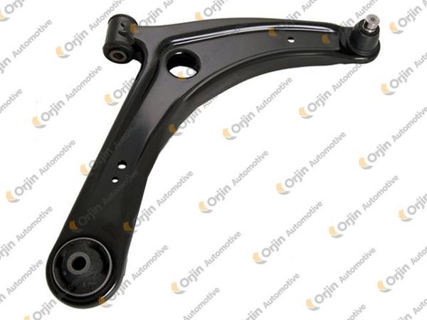 ORJIN 03972 | Alt Salıncak Sağ Asx 2010 > Lancer 2008 > Outlander 2006 2012-4007-4008-C4 Aircross