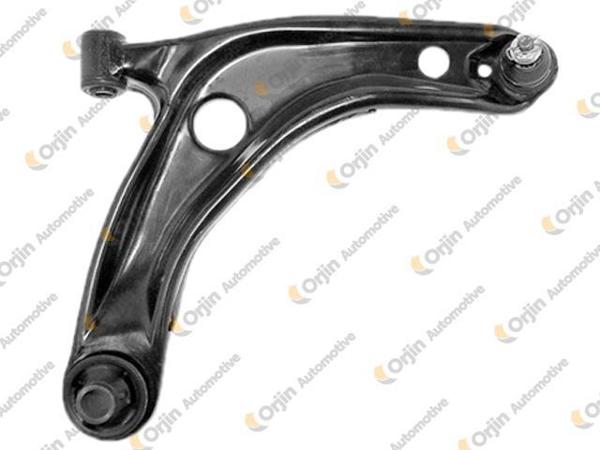 ORJIN 04259 | Salıncak Kmp Sağ Toyota Yaris 2005-> Subaru Trezia (NLP/NSP)