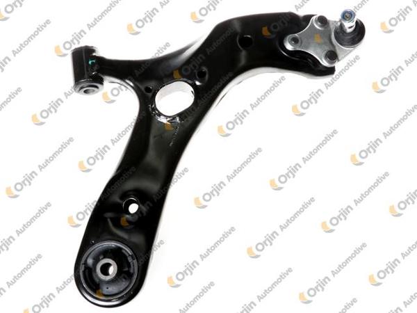 ORJIN 04265 | Salıncak Sağ Rotilli Corolla 07 > 13 Auris 07 > 13 Auris II 13 > Corolla 13 >