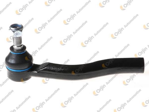 ORJIN 04274 | Rot Başı Sol Toyota Yaris 2005> 06>15