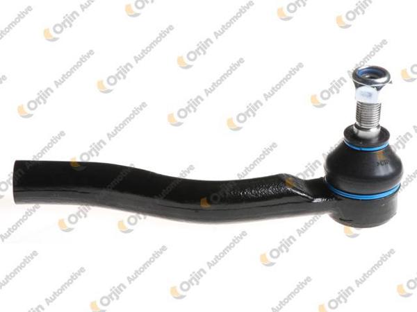ORJIN 04275 | Rot Başı Sağ Toyota Yaris 05-15