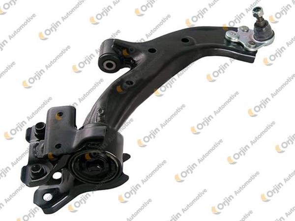 ORJİN 04290 | Salıncak Alt Sağ Honda CR-V 07-11 Rotilli Komple