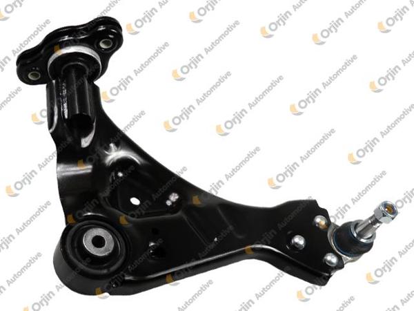 ORJIN 04322 | Salıncak Sağ Mercedes Benz Vito W447 V-Class W447 14>