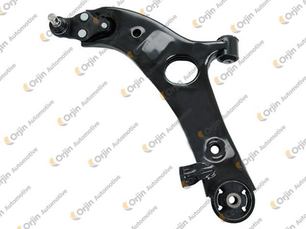 ORJİN 04508 | Salıncak Alt Sol (Hyundai: Santafe 12 > 15 / Kia: Sorento 12 >)