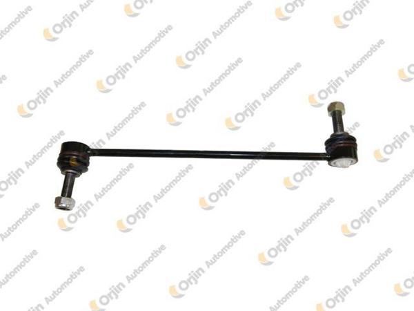 ORJİN 04548 | Z-Rot Ford Focus IV 18-/ Mondeo V 14- 1.0/1.5/2.3