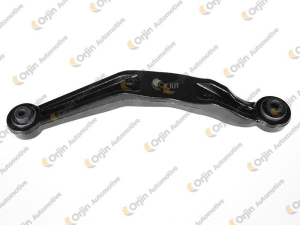 ORJIN 04636 | Denge Kolu Arka Sol Opel Insignia A 08>