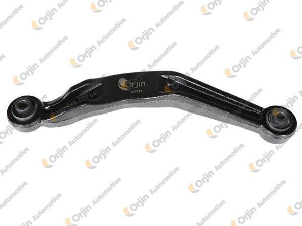 ORJIN 04641 | Denge Kolu Arka Sağ Opel Insignia A 08-