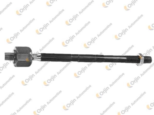 ORJİN 04653 | Rotmili R / L Opel Astra J / Cruze
