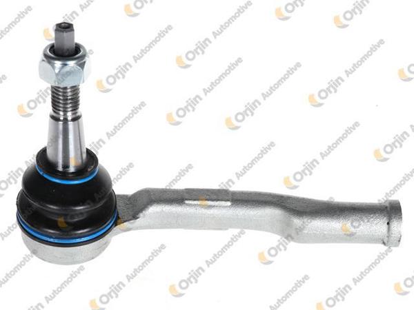 ORJİN 04675 | Rot Başı Sol Astra K (B16) 15 >
