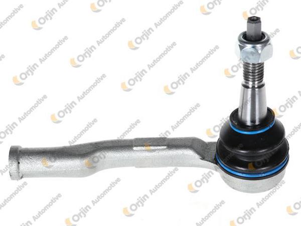 ORJIN 04676 | Rot Başı Sağ Astra K 15> Astra K B16 Kasa 1.0-1.4-1.5-1.6 CDTI/CNG Turbo