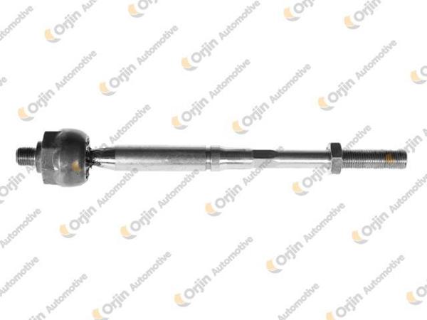 ORJİN 04677 | Rotmili Astra K 15 >