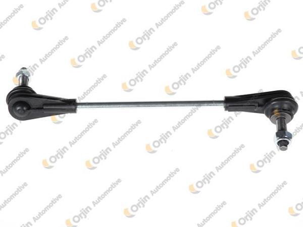 ORJIN 04678 | Stabilizer Z Rotu Sol Astra K (B16) 15 >