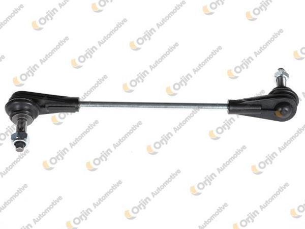 ORJİN 04679 | Z-Rot Sağ Opel Astra K B16 15- 1.0-1.2-1.4-1.5-1.6