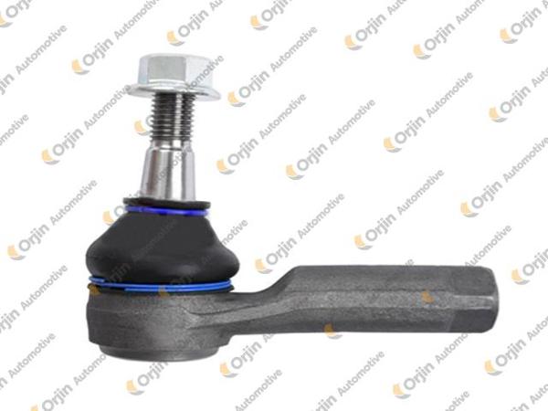 ORJİN 04687 | Rot Başı Opel Mokka 12- Trax 14-