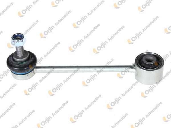 ORJİN 04700 | Z-Rot Arka Opel Movano B Renault Master III 2.3 DCI 10-