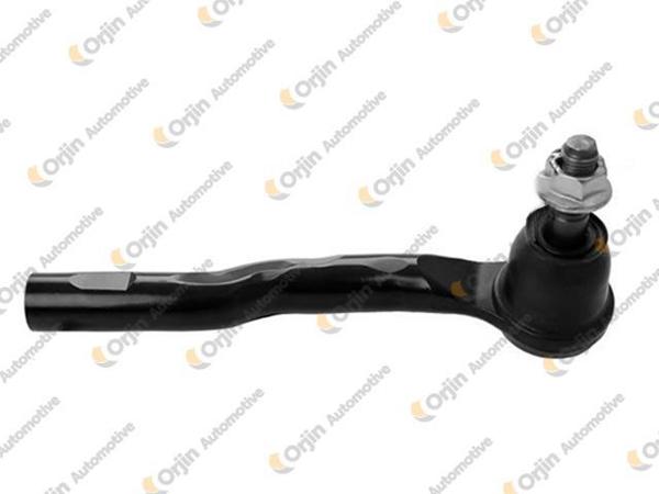 ORJİN 04741 | Rot Başı Sağ Mazda 3 12 -