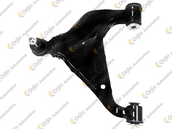 ORJİN 04785 | Sol Alt Salıncak Toyota Hilux Vigo 4WD 2005-2015