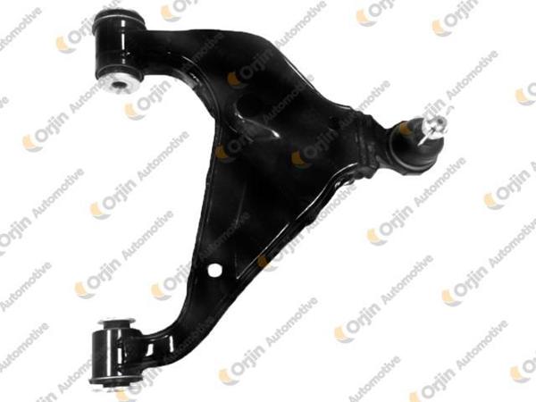 ORJİN 04786 | Sağ Alt Salıncak Toyota Hilux 4X4 05 > 15