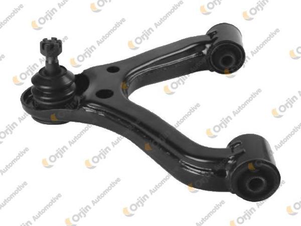 ORJIN 04789 | Salıncak Kmp Üst Sol Hilux Vigo / Revo 05>16