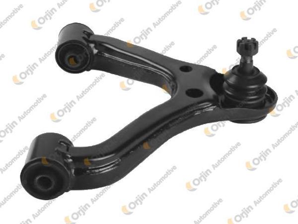 ORJIN 04790 | Salıncak Kmp Üst Sağ Hilux Vigo 05 > 15 2Wd / Hilux Revo 16 > 2Wd Gun135