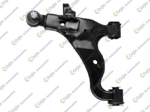 ORJIN 04792 | Salıncak Kmp Alt Sağ 05 > Hılux4×2 Kun12×4 Kun24×4