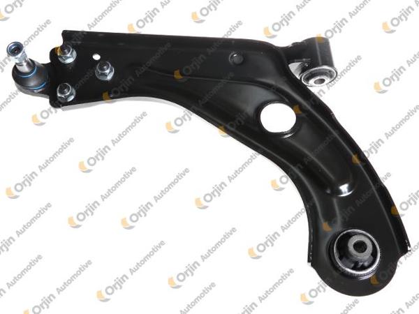 ORJİN 04889 | Salıncak Sol Peugeot 308 II/308 SW II 13- / 308 II (T9)