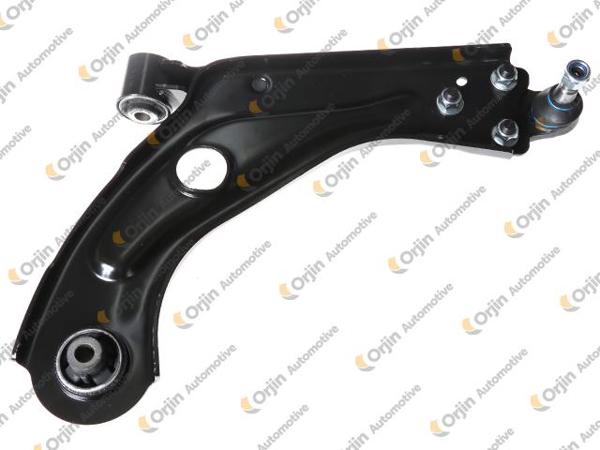 ORJIN 04890 | Salıncak Kmp Sağ Peugeot 308 II 308 SW II 13>
