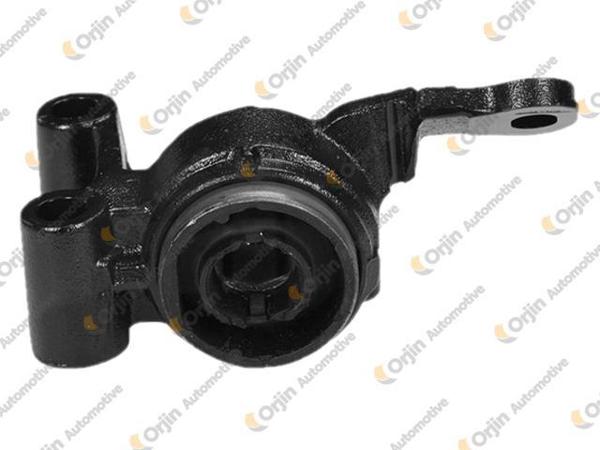 ORJIN 05042 | Salıncak Burcu Ön Sağ Alt Mini R55 R56