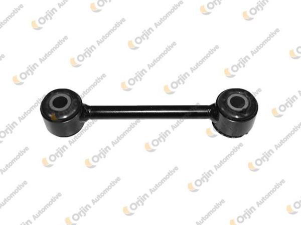 ORJİN 05058 | Sağ/Sol Ön Askı Rotu VW Amarok 2010>