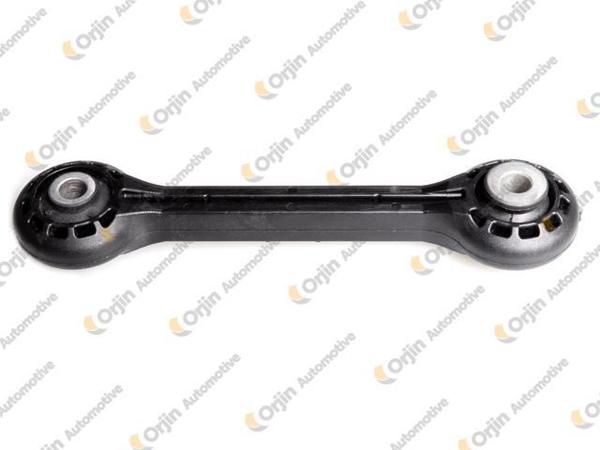 ORJIN 05375 | Z-Rot Ön (Plastik) Audi A4/A5/A6/A7/Q5 08-