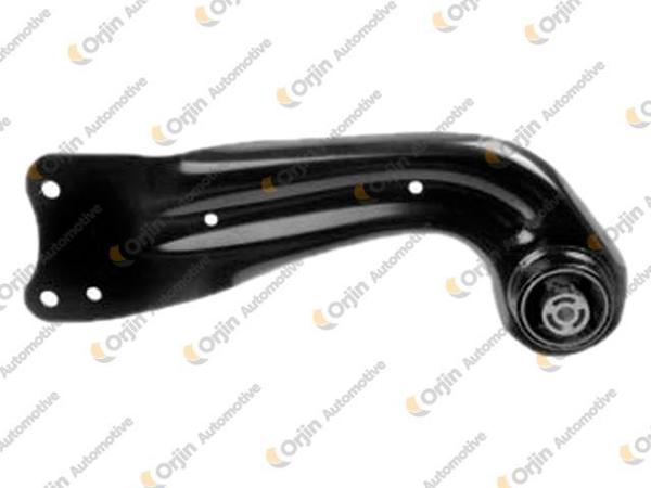 ORJIN 05404 | Denge Kolu Arka Sol Audi A1 (8X1 8Xk) 10 > 18