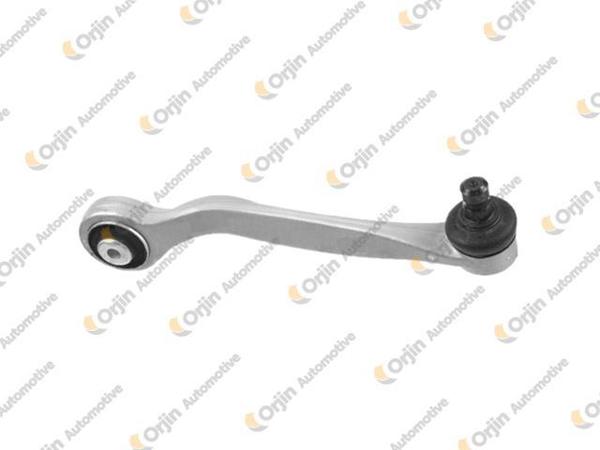 ORJIN 05471 | Salıncak Kolu Üst Eğri Sağ Audi A6 05 > 11 A8 04 > 10 Phaeton 02 > 09