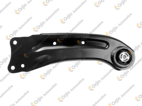 ORJİN 05486 | Sağ Arka Bağlantı Kolu VW Passat 06-08 Tiguan 08-18 Audi Q3 11-18 Touran