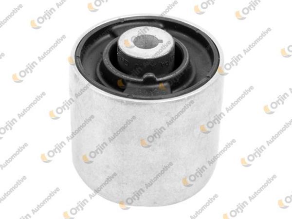 ORJIN 05515 | Audi A6 (4G2 4Gc-C7) Burc A6 A7 11 > 18