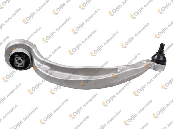 ORJIN 05522 | Rotilli Kol Ön Sağ Audi A4 10-16 A5 12-17 Q5 09-12 Rs5 10-16