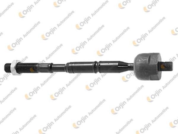 ORJİN 05680 | Rotmili Toyota Avensis 09-> T27