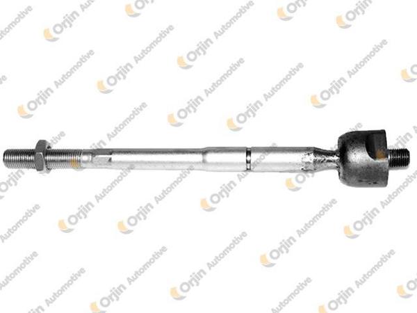 ORJİN 05692 | Rotmili (Toyota: Hiace 06 -)