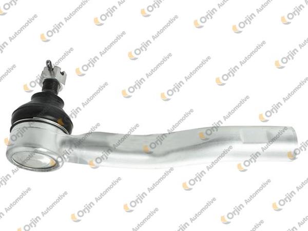 ORJIN 05711 | Rot Başı Sol Toyota Corolla (Cvt) 19-> Corolla Hybrıd (E-Cvt) 19-> C-Hr (Hybrıd) 16->