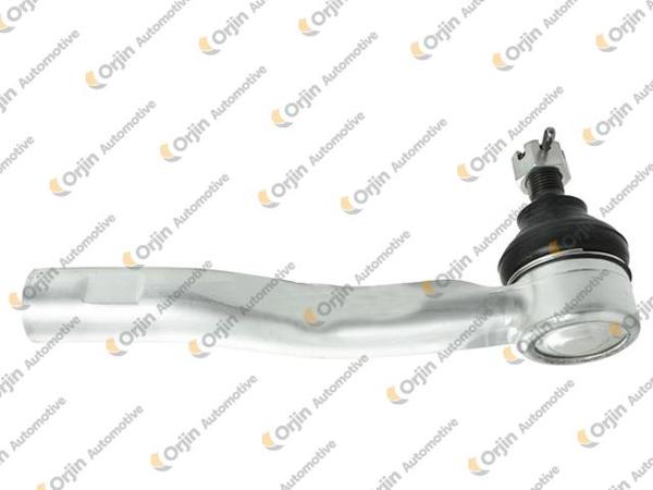 ORJIN 05712 | Rot Başı Sağ Toyota Corolla (Cvt) 19-> Corolla Hybrıd (E-Cvt) 19-> C-Hr (Hybrıd) 16->