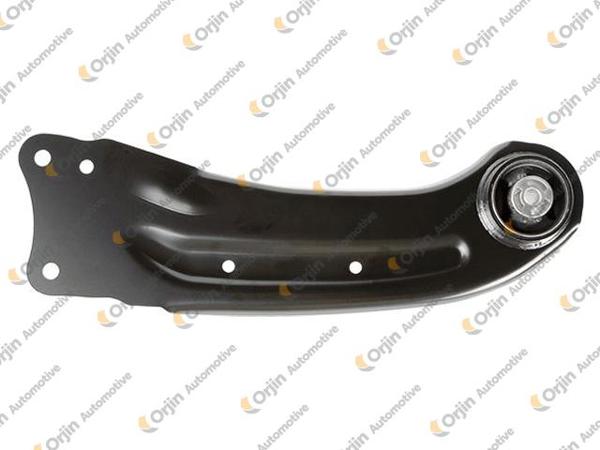 ORJIN 05742 | Denge Kolu Arka Sağ Passat VI 05-11 / Passat VII 10-14