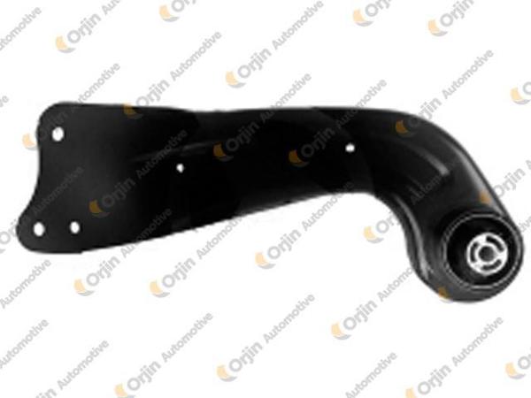 ORJIN 05829 | Denge Kolu Arka Sol VW Passat NMS (A3) 11-