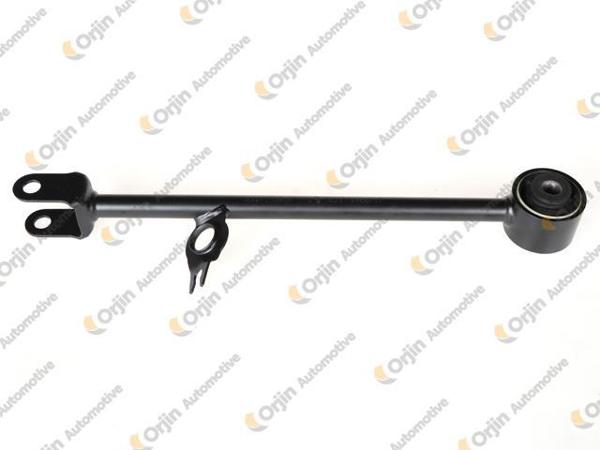 ORJİN 05843 | Denge Kolu Arka Sağ 4×4 Duster 1.2 / 1.5 / 1.6 10-18
