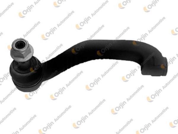 ORJIN 06028 | Rot Başı Sol Crafter 2.0 16> Man TGE 2.0 TDI 16>
