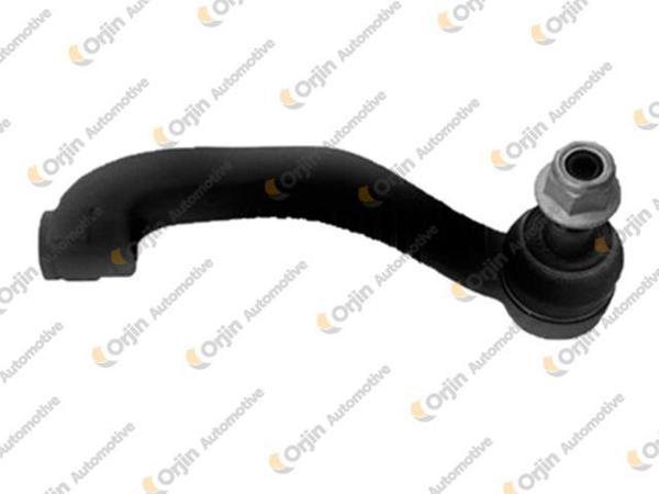 ORJIN 06029 | Rot Başı Sağ Crafter 17> Man Tge 2.0 TDI 16>