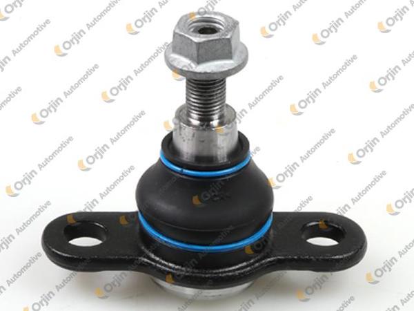 ORJIN 06033 | Rotil Ön Alt Crafter Sy Sx Sz Man Tge 16 = >