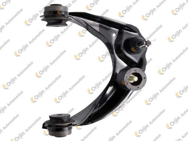 ORJİN 06312 | Xxsalıncak Sağ Alt Komple Sac Mazda 6 GG/GY 2002-2007