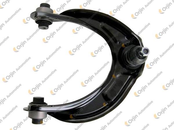 ORJIN 06696 | Üst Salıncak Sağ Rotilli Komple Honda Accord 08 -